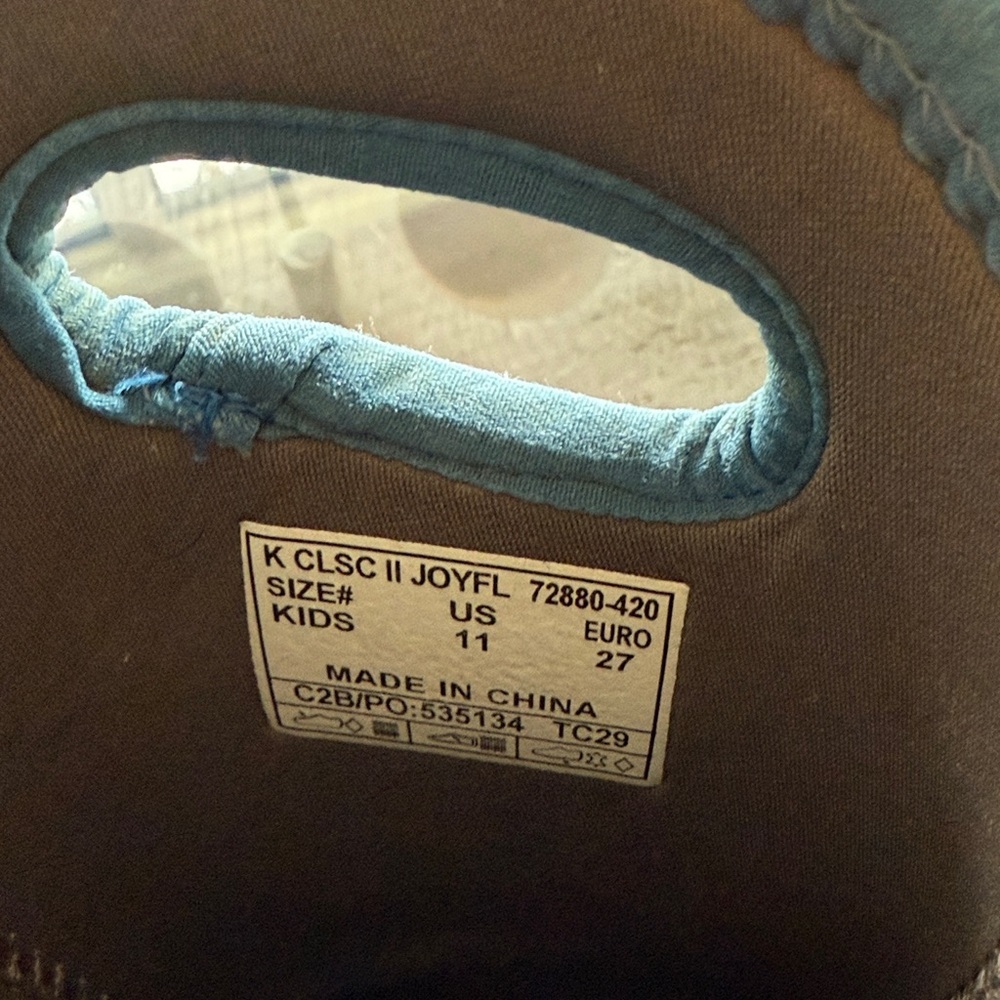 Kids Bogs Boot - Picture 2 of 3